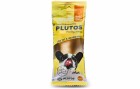 Plutos Kausnack Käse & Erdnussbutter, M, Tierbedürfnis