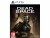 Image 12 Electronic Arts Dead Space Remake - PlayStation 5