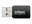 Bild 5 Edimax WLAN-N USB-Stick EW-7722UTN V3, Schnittstelle Hardware