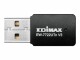 Immagine 6 Edimax WLAN-N USB-Stick