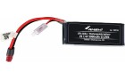 Amewi RC-Akku LiPo 3000 mAh 7.4 V 25C Deans