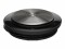 Bild 6 Jabra Speakerphone Speak 750 UC, Funktechnologie: Bluetooth