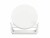 Bild 10 BELKIN Wireless Charger Boost Charge Ladeständer 10 W