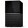 Bild 7 Western Digital Externe Festplatte My Book Duo 16 TB, Stromversorgung