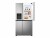 Bild 14 LG Electronics LG Foodcenter GSJV71PZLE Platinum Silver