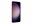 Immagine 11 Samsung Galaxy S23+ 512 GB Lavender, Bildschirmdiagonale: 6.6 "