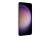 Image 12 Samsung Galaxy S23+ 512 GB Lavender, Bildschirmdiagonale: 6.6 "