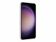 Bild 4 Samsung Galaxy S23+ 512 GB Lavender, Bildschirmdiagonale: 6.6 "