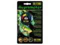 Exo Terra Hygrometer Analog, Betriebsart: Analog, Produkttyp