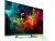 Bild 10 Sharp TV 65FQ5EG 65", 3840 x 2160 (Ultra HD