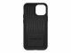 OTTERBOX Symmetry Series - Back cover for mobile phone
