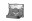 Bild 0 UAG Tablet Back Cover Plasma Surface Go / Go