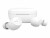 Image 4 BELKIN SOUNDFORM IMMERSE TRUE WIRELESS EARBUDS WHITE NMS