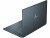Bild 6 HP Inc. HP Notebook Spectre x360 16-aa0700nz, Prozessortyp: Intel