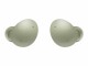 Bild 4 Samsung True Wireless In-Ear-Kopfhörer Galaxy Buds 2 Olive