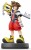 Bild 1 Nintendo amiibo Super Smash Bros. – Sora, Altersempfehlung ab