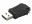 Immagine 2 Verbatim ToughMAX - Chiavetta USB - 32 GB - USB 2.0