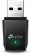 TP-LINK   Wi-Fi USB Adapter - ARCH.T3UP AC 1300 High Gain Dual Band