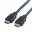 Immagine 3 Value Secomp - HDMI-Kabel - HDMI (M) bis