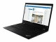 Lenovo ThinkPad T590 CI5 16G W10P