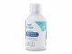 OASE WaterBalance Boost Bakterien 250 ml, Produkttyp