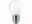 Bild 6 Philips Lampe LED classic 60W E27 CW P45 FR