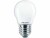 Bild 0 Philips Lampe LED classic 60W E27 CW P45 FR