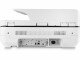 Immagine 6 HP ScanJet - Enterprise Flow N9120 fn2 Flatbed Scanner