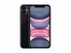 Image 0 Apple iPhone 11 - 4G smartphone - dual-SIM