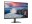 Bild 10 AOC Monitor 27V5CE/BK, Bildschirmdiagonale: 27 ", Auflösung