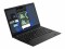 Bild 14 Lenovo Notebook - ThinkPad X1 Carbon Gen. 10 (Intel)