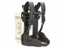 B&W Backpack System BPS/5000 Für Typ 5000/5500/6000, Höhe