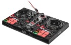Hercules DJ-Controller DJControl Inpulse 200 ? MKII, Anzahl