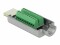 Bild 2 DeLock Adapter HDMI-A Stecker zu Terminalblock mit Metall