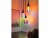 Bild 1 Paulmann Lampe E27 5W, Fantastic Colors, Energieeffizienzklasse