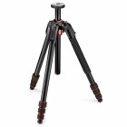 Manfrotto MT190GOA4