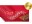 Bild 0 Lindt Tafelschokolade Lindor Milch 5 x 100 g, Produkttyp