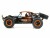 Image 3 Absima Desert Buggy ADB1.4, 4WD, Orange, 1:10, ARTR, Fahrzeugtyp