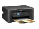 Immagine 17 Epson WorkForce WF-2910DWF - Stampante multifunzione - colore