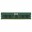 Immagine 2 Kingston 16GB DDR5-4800MT/S ECC REG CL40 DIMM 1RX8 HYNIX M