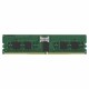 Kingston 16GB DDR5-4800MT/S ECC REG CL40 DIMM 1RX8 HYNIX M