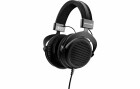 Beyerdynamic Over-Ear-Kopfhörer DT 990 Pro Black 250 ?, Detailfarbe