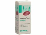 B. Braun Prontosan acute Wundgel 30 g, Produktkategorie