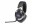 Image 7 JBL Headset Quantum 810 Wireless Schwarz