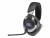 Bild 7 JBL Headset Quantum 810 Wireless Schwarz, Audiokanäle