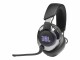 Immagine 8 JBL Headset Quantum 810 Wireless Schwarz