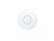 Bild 4 Ubiquiti Networks Ubiquiti Access Point UniFi UAP-AC-LITE-5 5er Set, Access