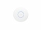 Bild 3 Ubiquiti Networks Ubiquiti Access Point UniFi UAP-AC-LITE-5 5er Set, Access