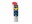 Image 1 WD-40 Schmierspray SPECIALIST Smart Straw 300 ml