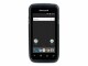 HONEYWELL CT60 ANDROID 8.1 WLAN
